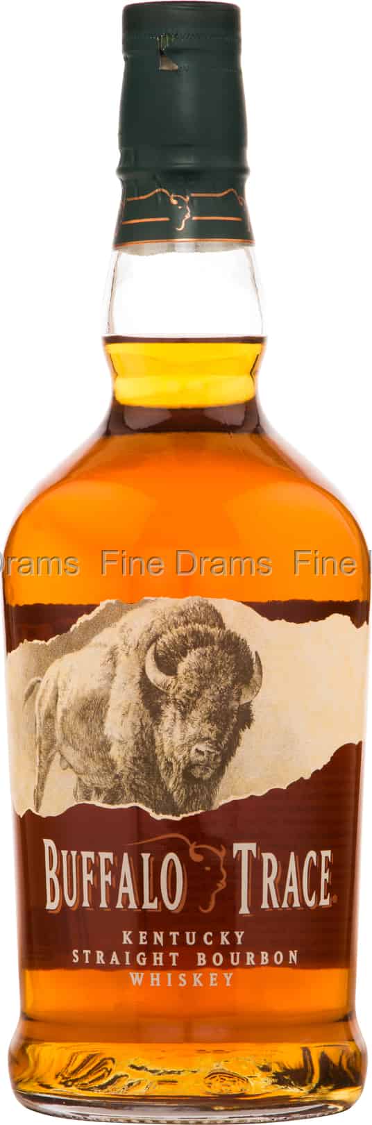 Buffalo Trace 70 cl 40